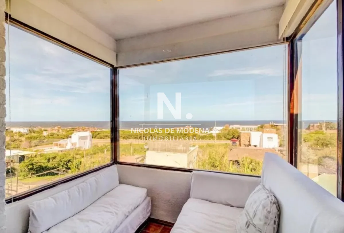 Casa en Punta Piedras, propiedad 24790 -Imagen 1