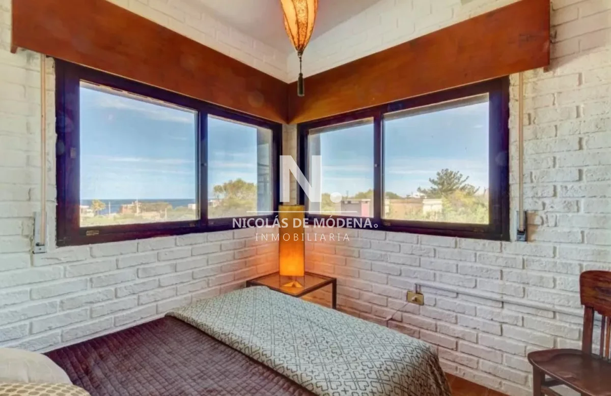 Casa en Punta Piedras, propiedad 24790 -Imagen 11