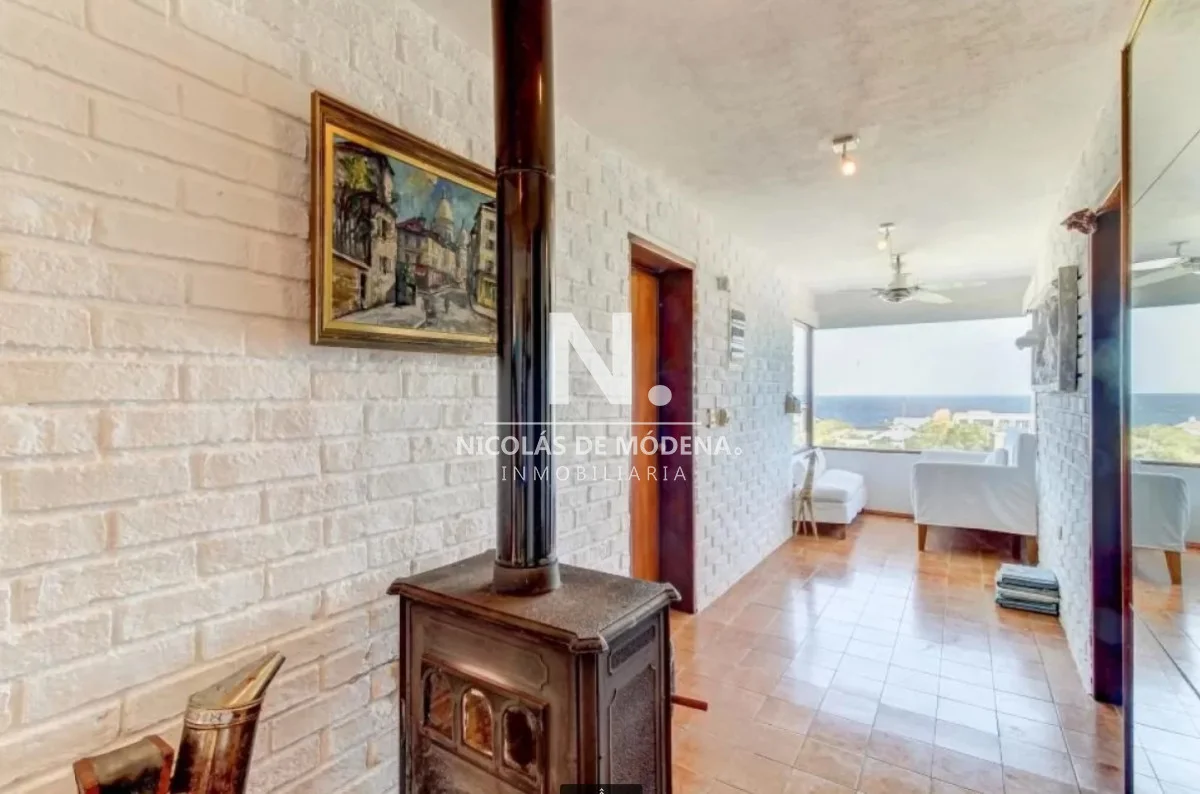 Casa en Punta Piedras, propiedad 24790 -Imagen 5