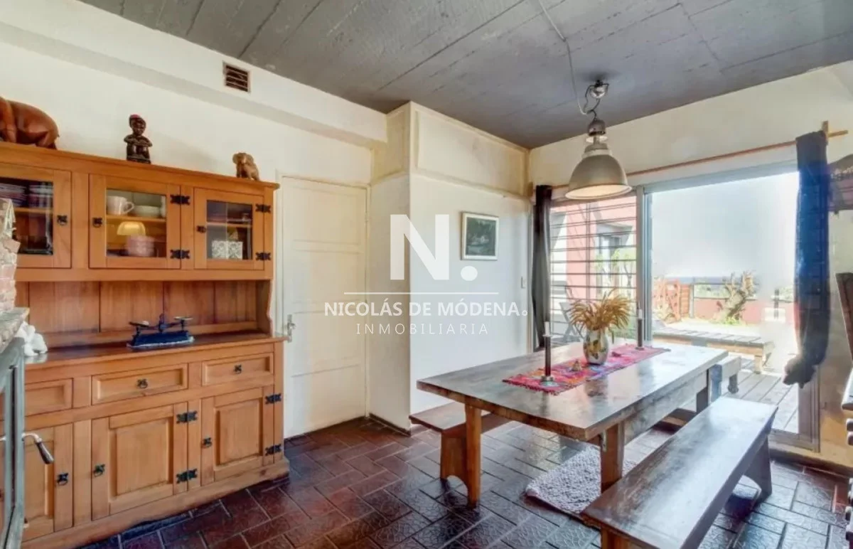 Casa en Punta Piedras, propiedad 24790 -Imagen 6