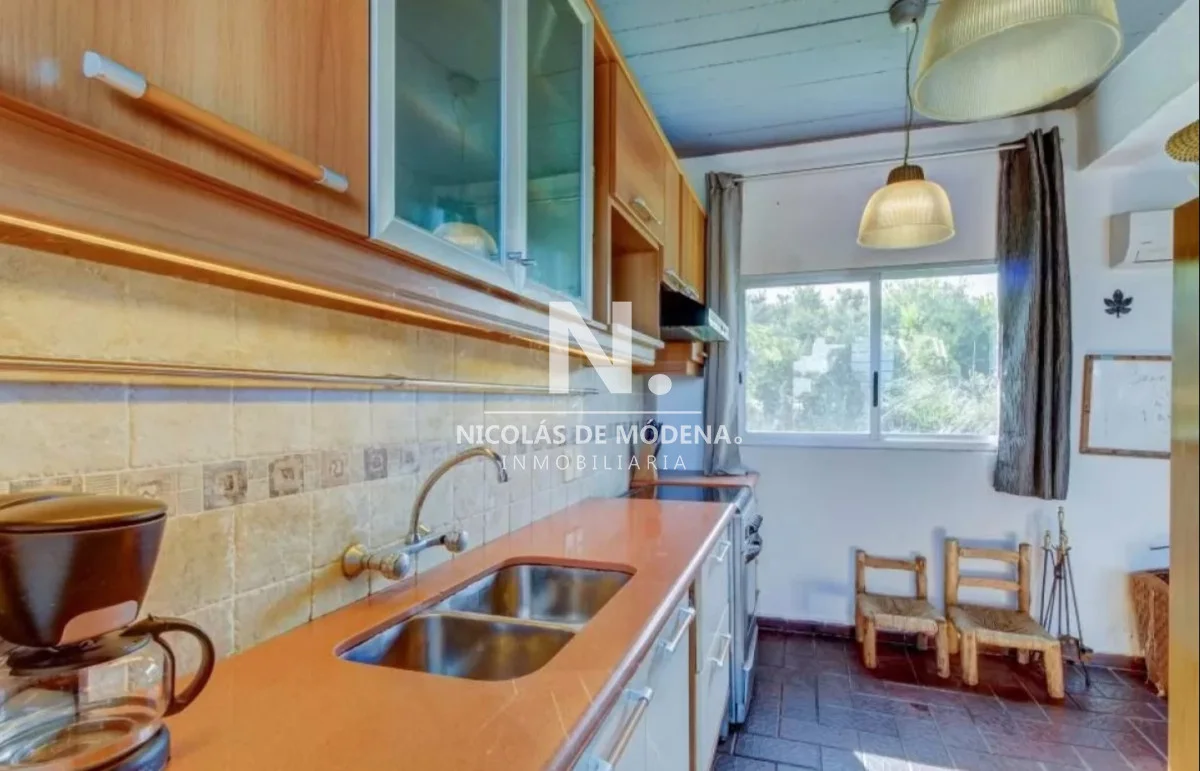 Casa en Punta Piedras, propiedad 24790 -Imagen 7
