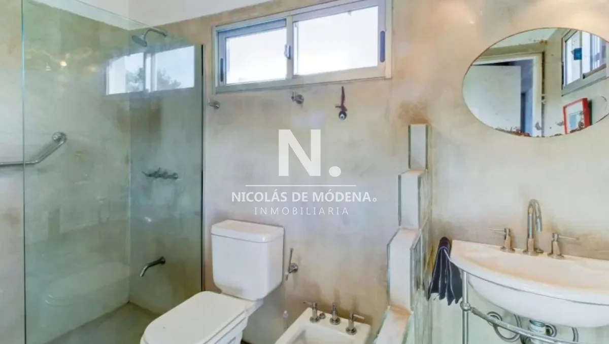 Casa en Punta Piedras, propiedad 24790 -Imagen 8