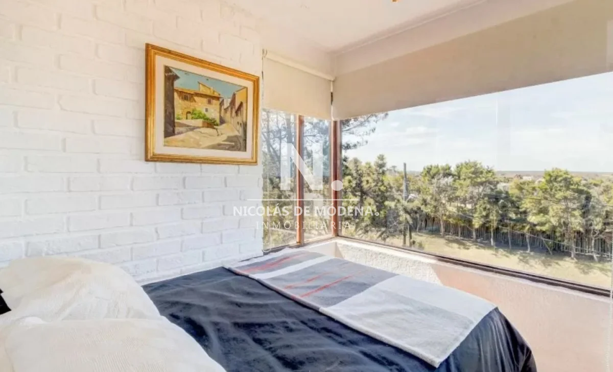 Casa en Punta Piedras, propiedad 24790 -Imagen 9