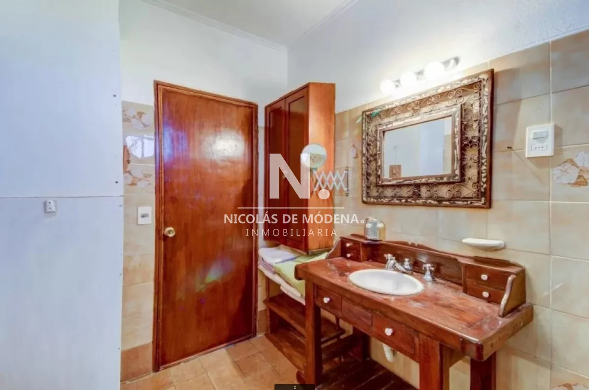 Casa en Punta Piedras, propiedad 24790 -Imagen 10