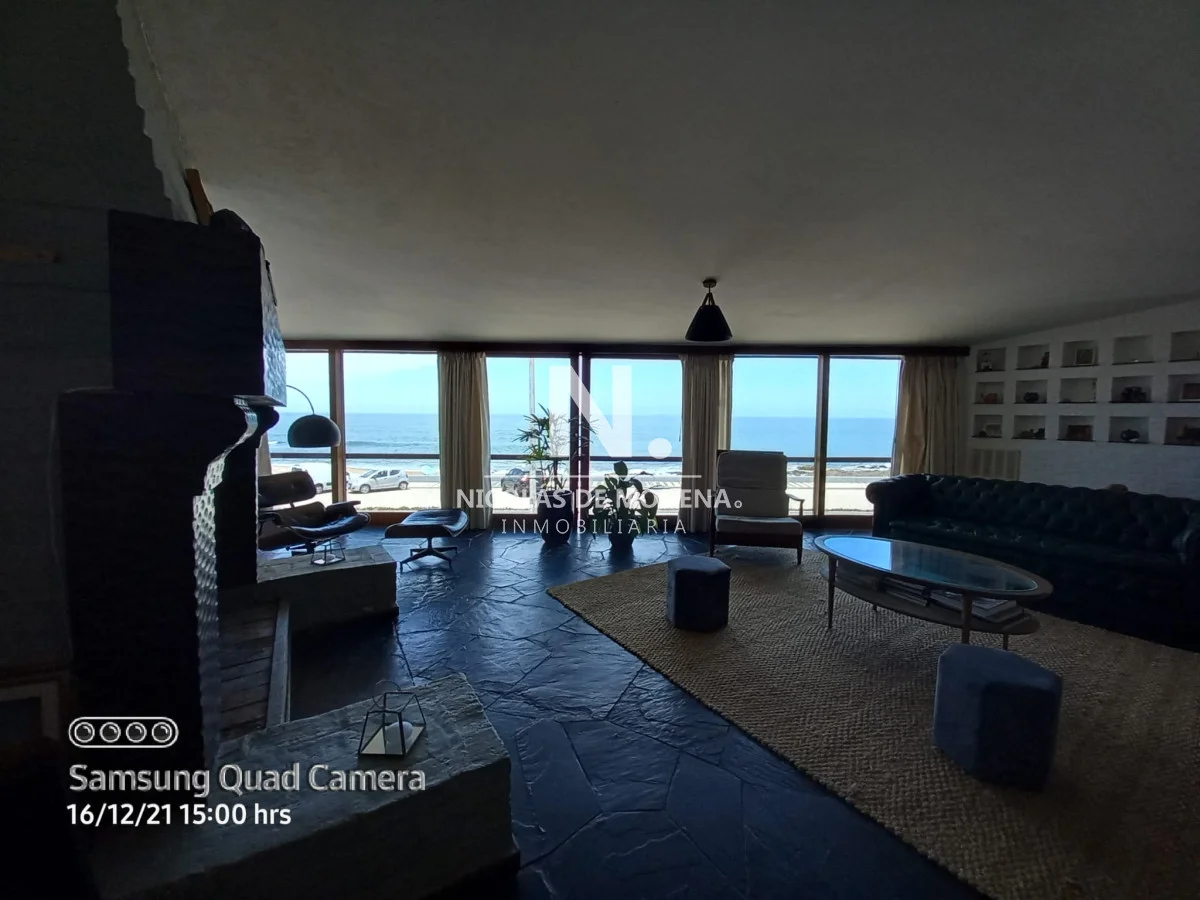 Casa en Península, propiedad 24792 -Imagen 11