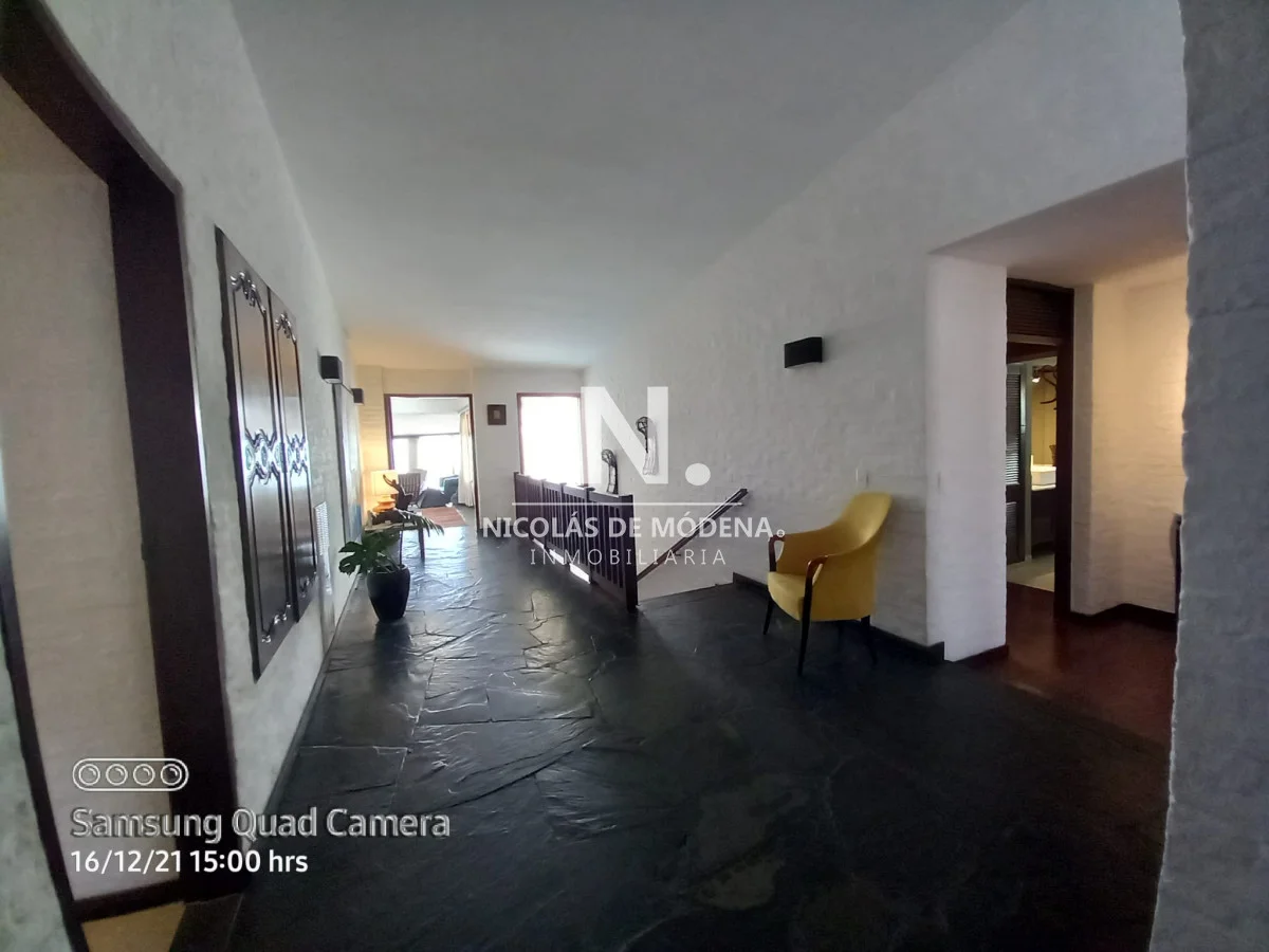 Casa en Península, propiedad 24792 -Imagen 12