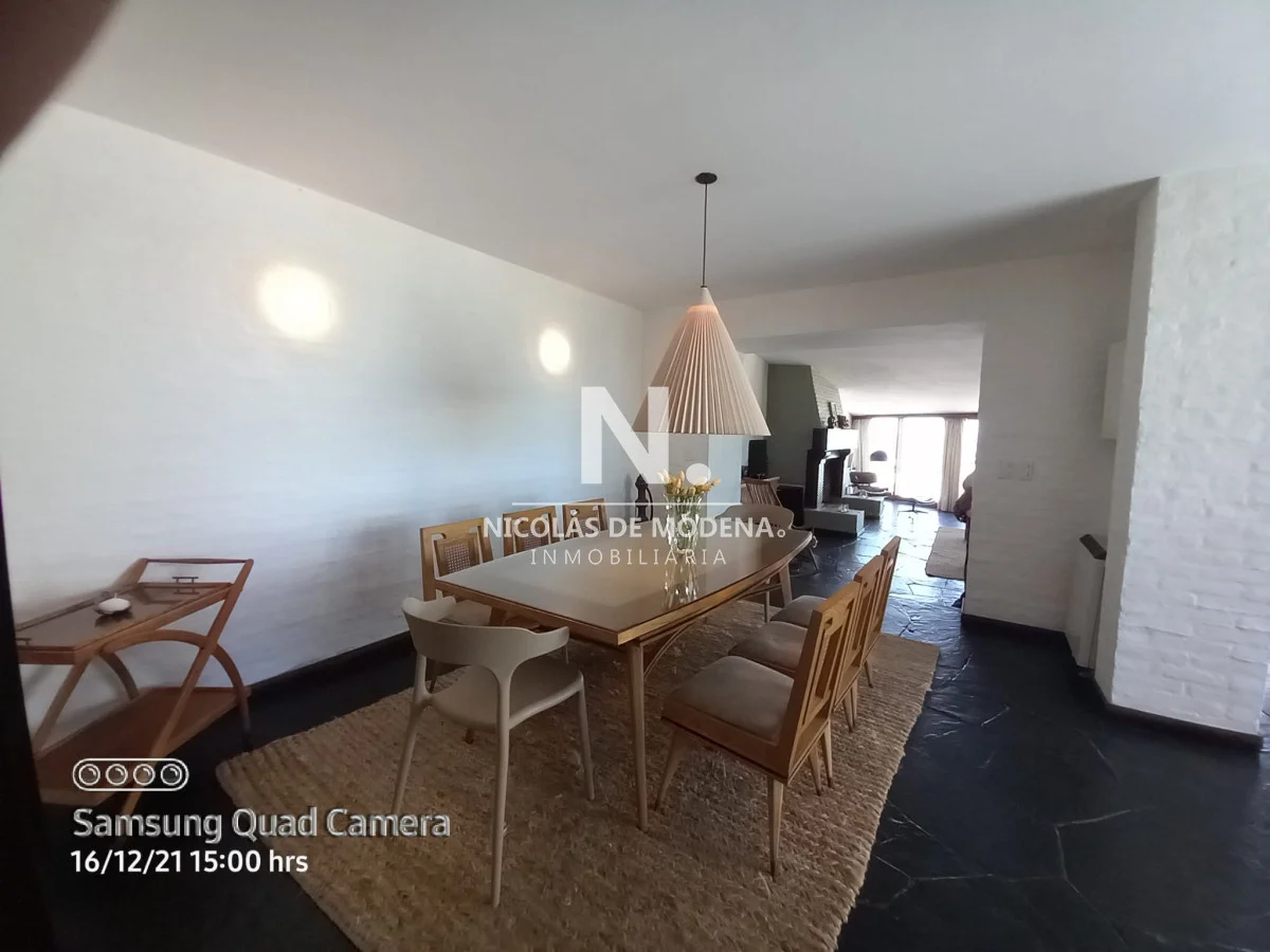 Casa en Península, propiedad 24792 -Imagen 13