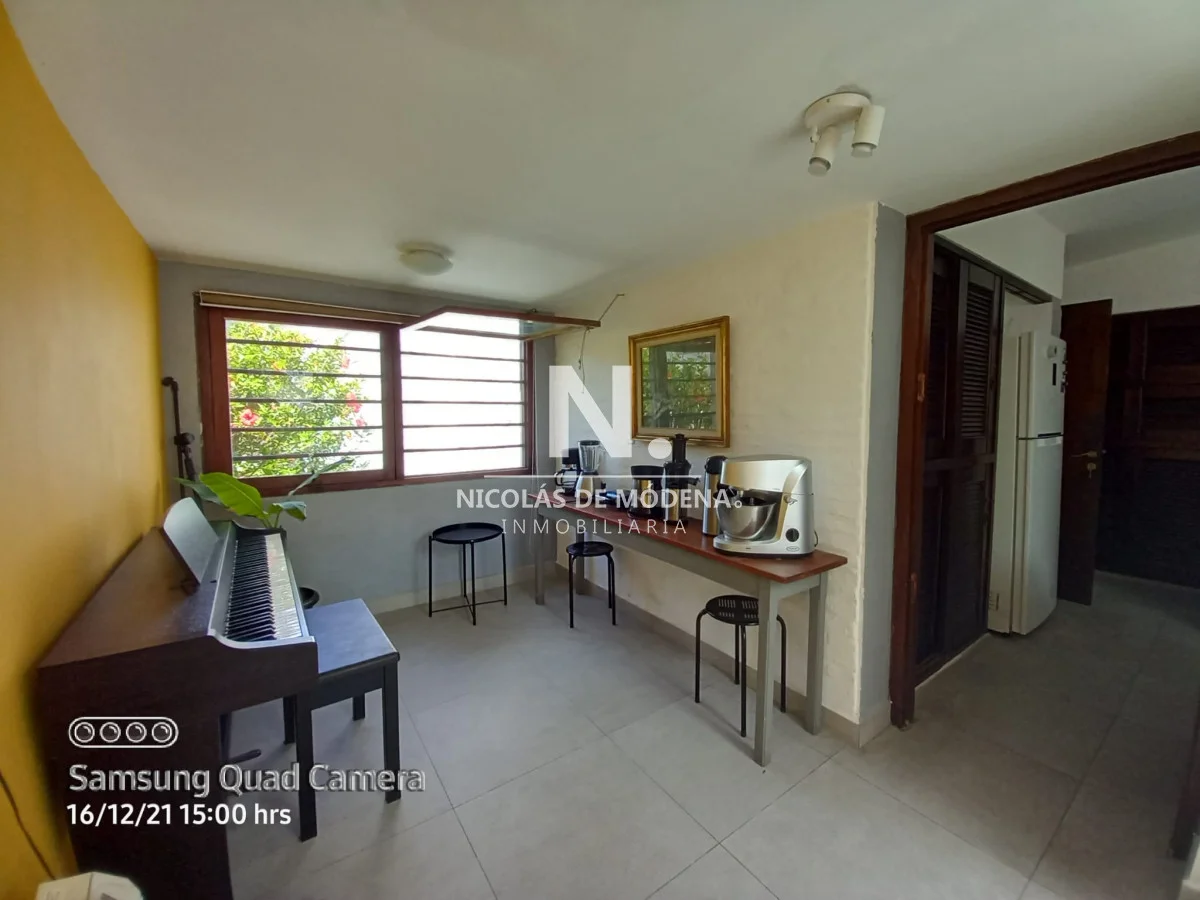 Casa en Península, propiedad 24792 -Imagen 14