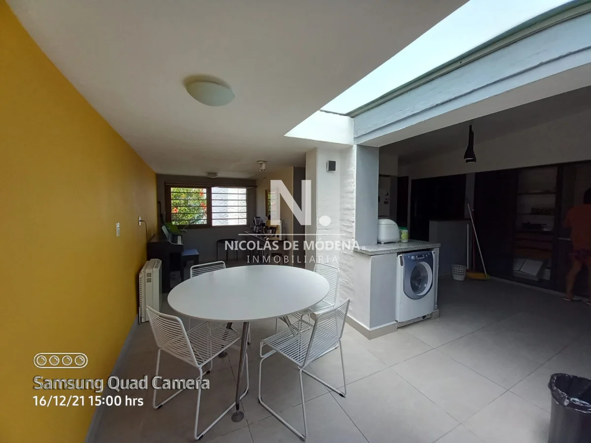Casa en Península, propiedad 24792 -Imagen 15