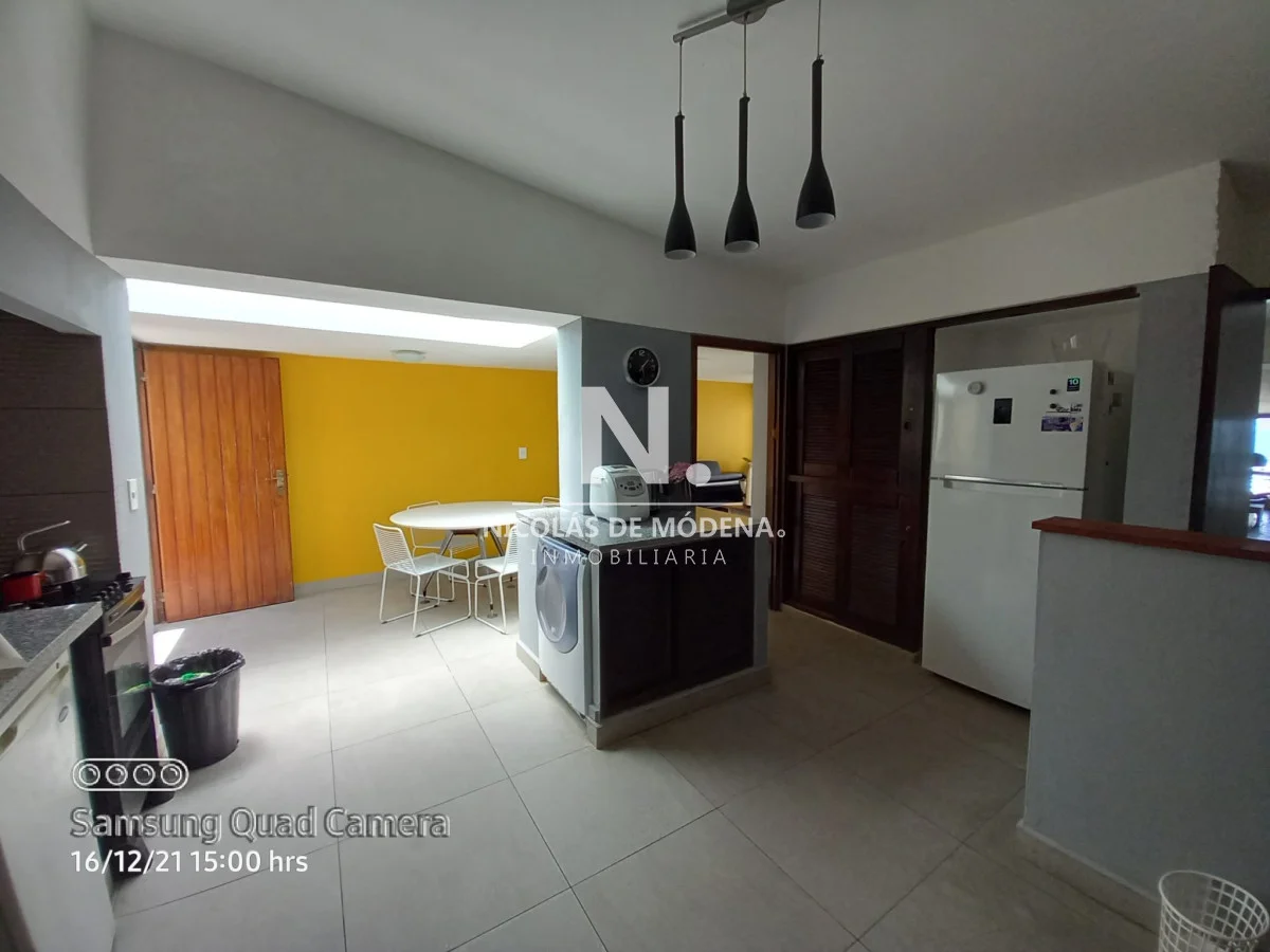 Casa en Península, propiedad 24792 -Imagen 16