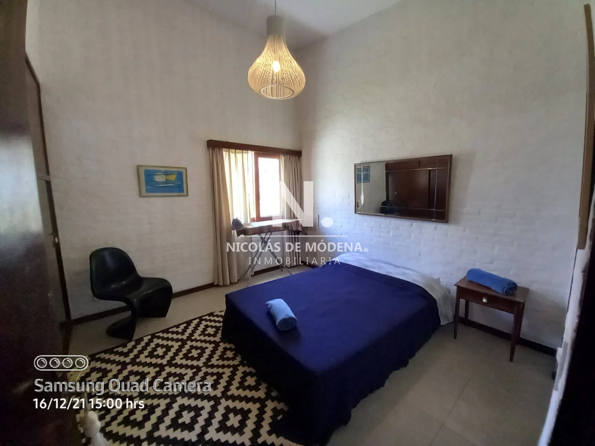 Casa en Península, propiedad 24792 -Imagen 17