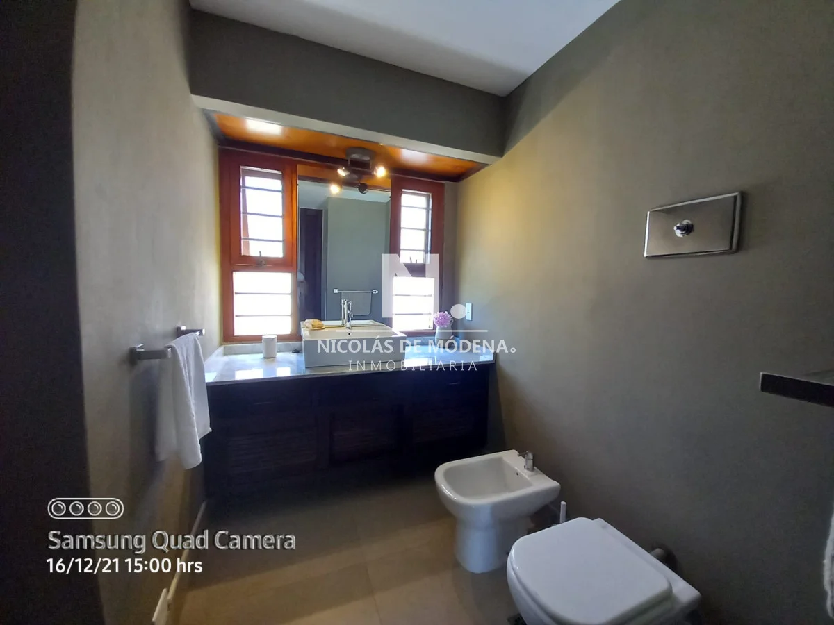 Casa en Península, propiedad 24792 -Imagen 18
