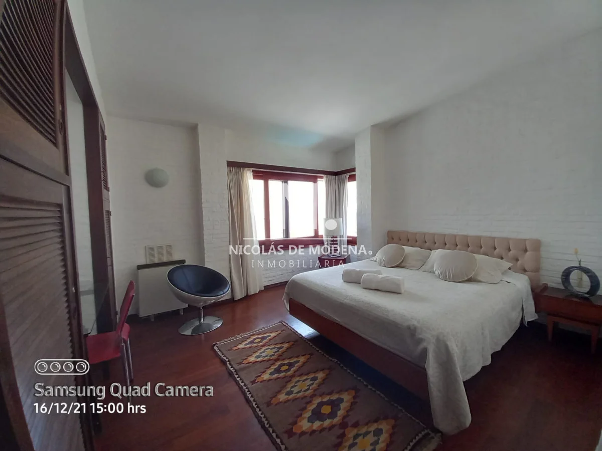 Casa en Península, propiedad 24792 -Imagen 19