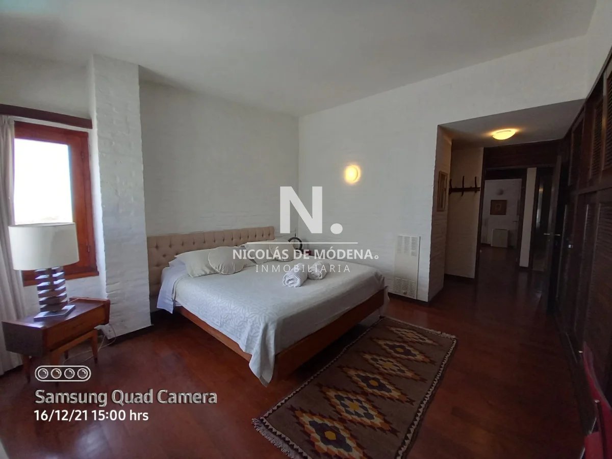 Casa en Península, propiedad 24792 -Imagen 20
