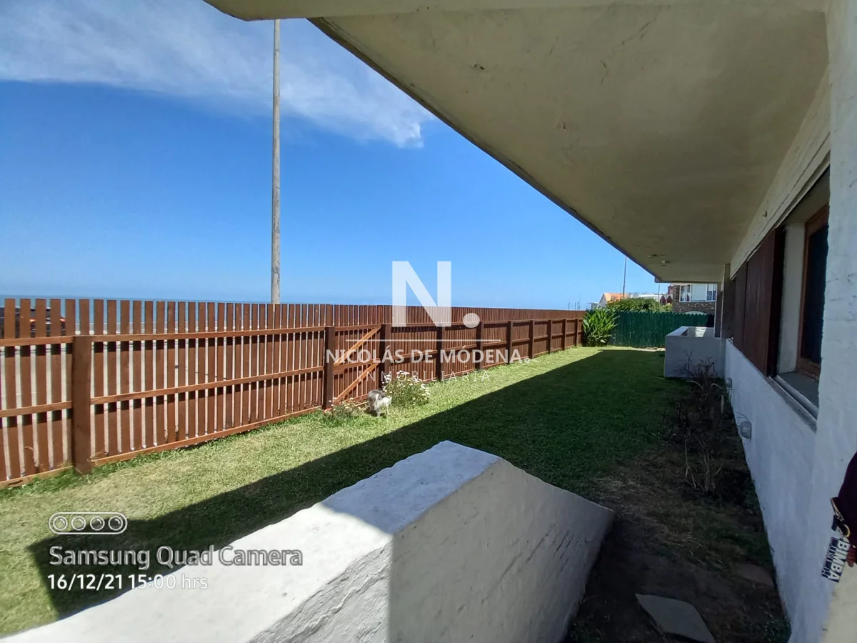 Casa en Península, propiedad 24792 -Imagen 3