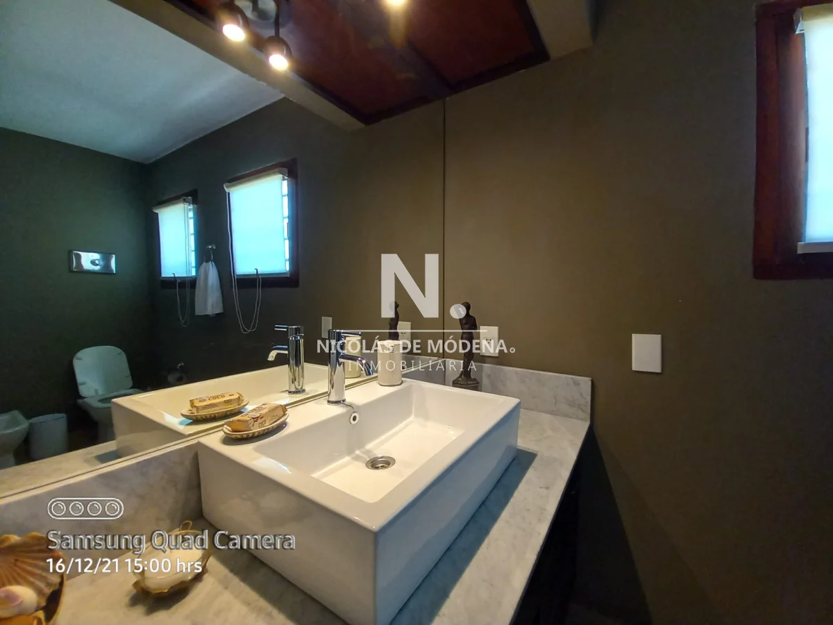 Casa en Península, propiedad 24792 -Imagen 21
