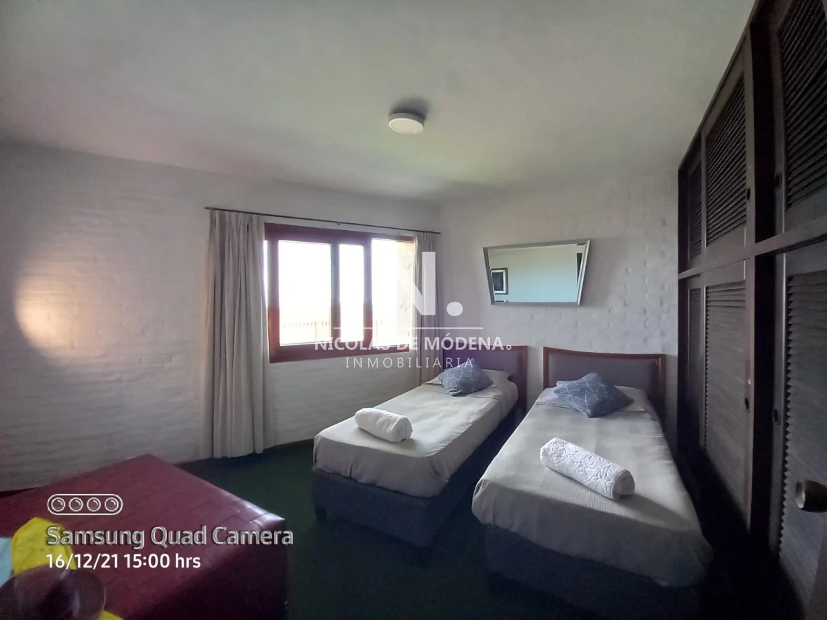 Casa en Península, propiedad 24792 -Imagen 23