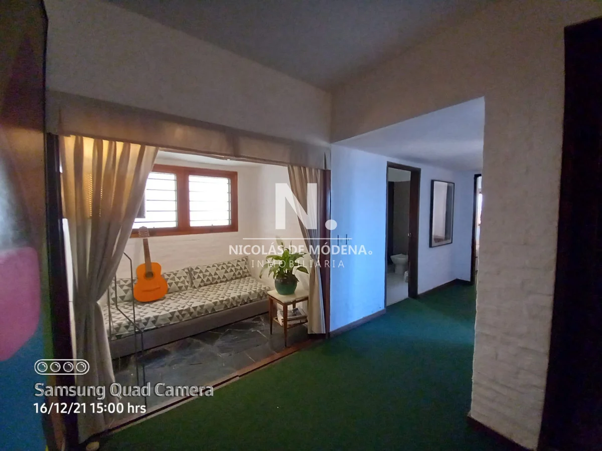 Casa en Península, propiedad 24792 -Imagen 25
