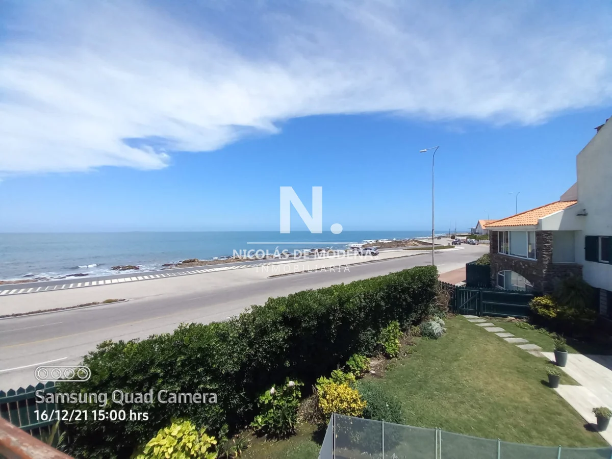 Casa en Península, propiedad 24792 -Imagen 4