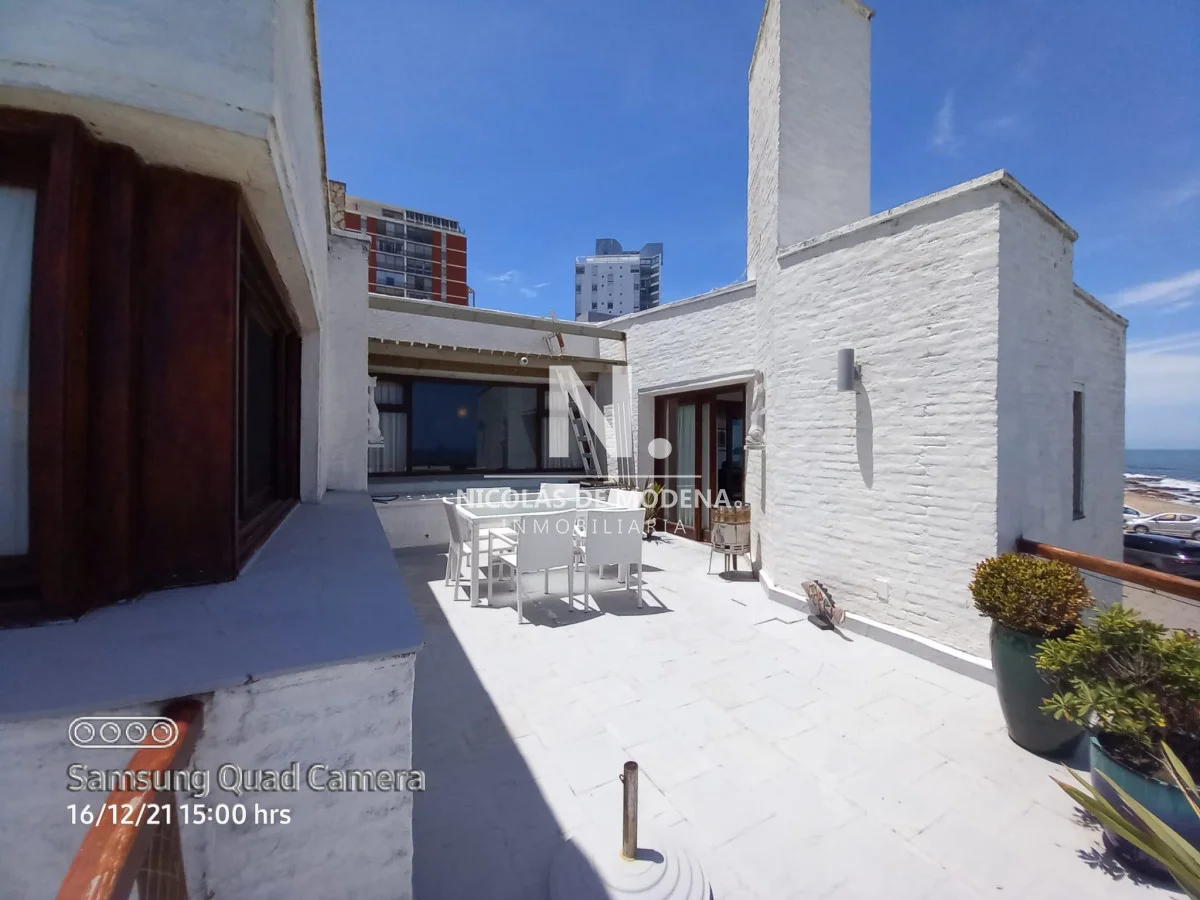 Casa en Península, propiedad 24792 -Imagen 5