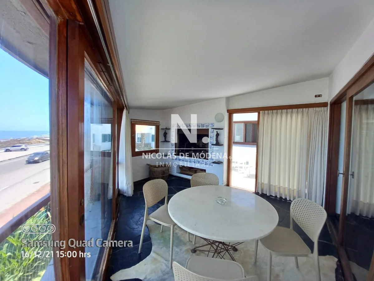Casa en Península, propiedad 24792 -Imagen 6