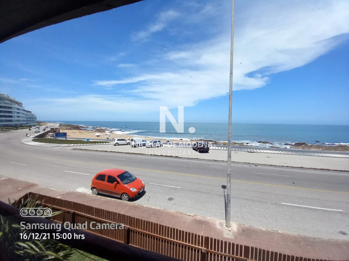 Casa en Península, propiedad 24792 -Imagen 7