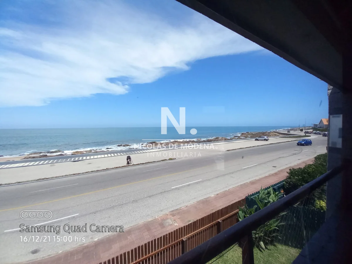 Casa en Península, propiedad 24792 -Imagen 8