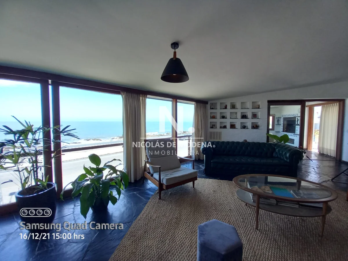 Casa en Península, propiedad 24792 -Imagen 9