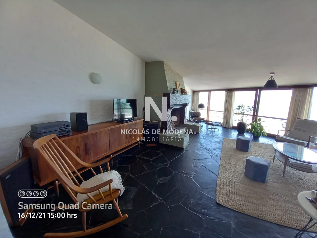 Casa en Península, propiedad 24792 -Imagen 10