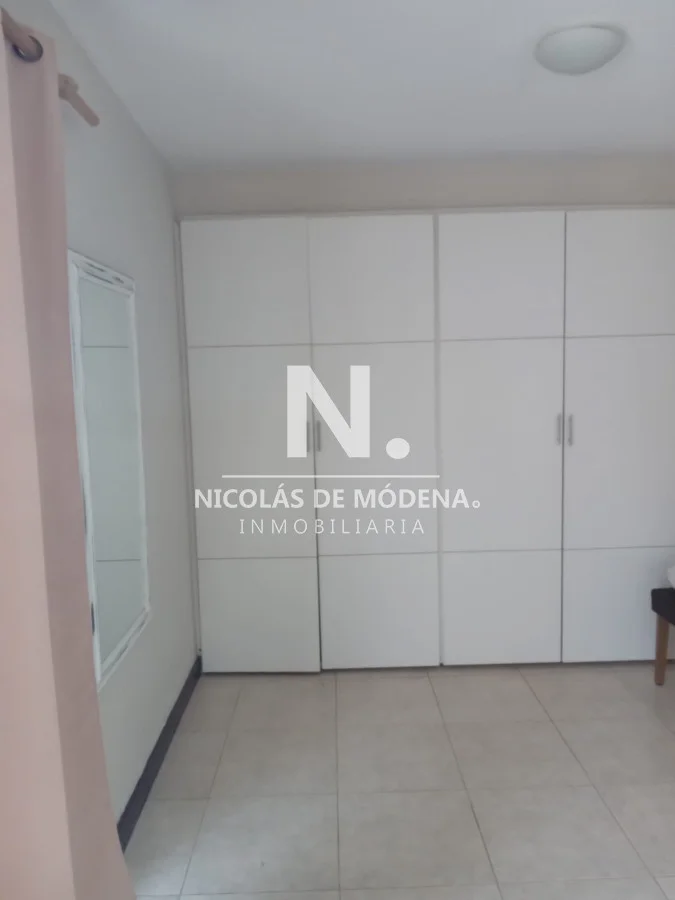 Apartamento en Pinares, propiedad 24806 -Imagen 11