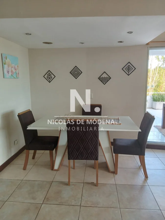 Apartamento en Pinares, propiedad 24806 -Imagen 12