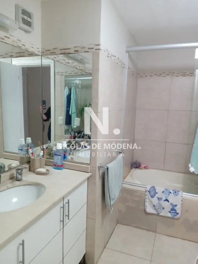 Apartamento en Pinares, propiedad 24806 -Imagen 13