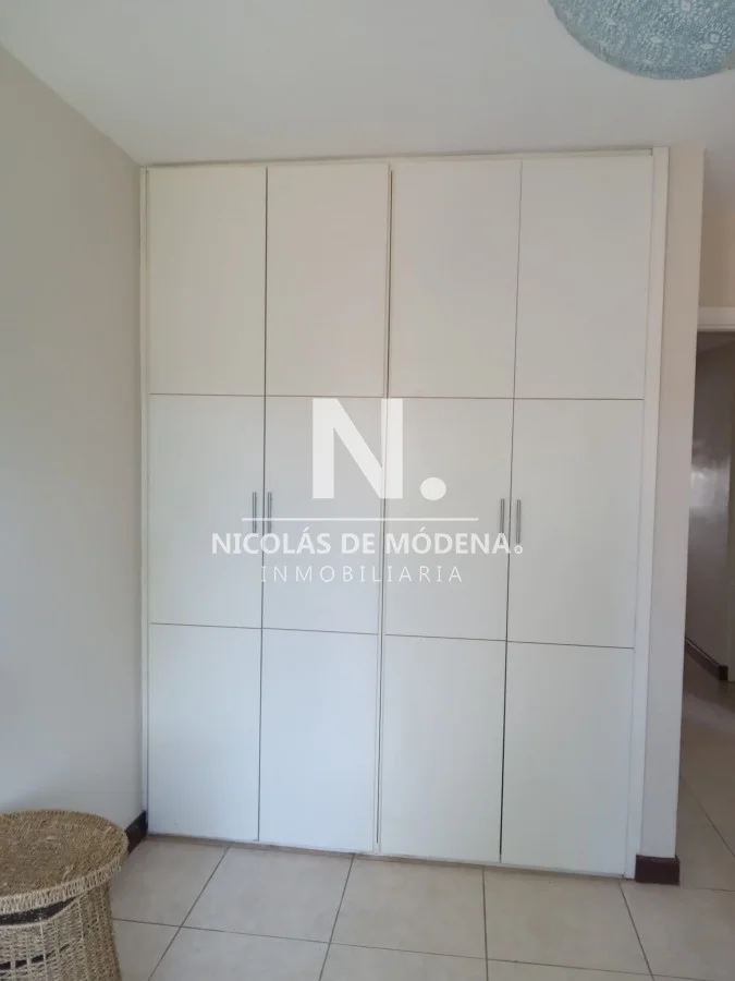 Apartamento en Pinares, propiedad 24806 -Imagen 14