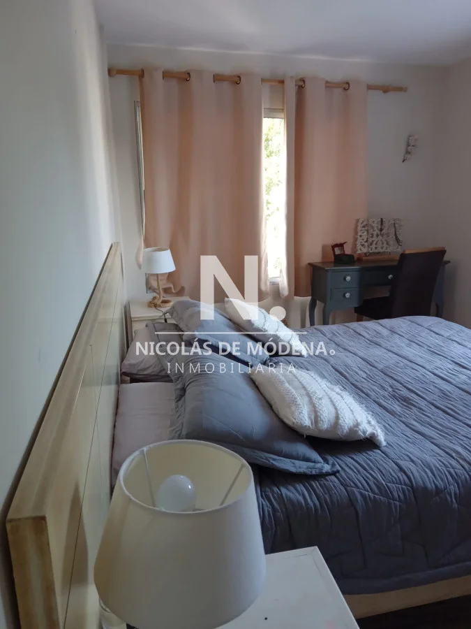 Apartamento en Pinares, propiedad 24806 -Imagen 15