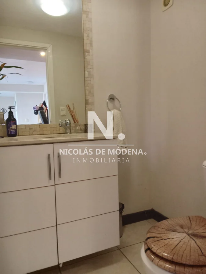 Apartamento en Pinares, propiedad 24806 -Imagen 16