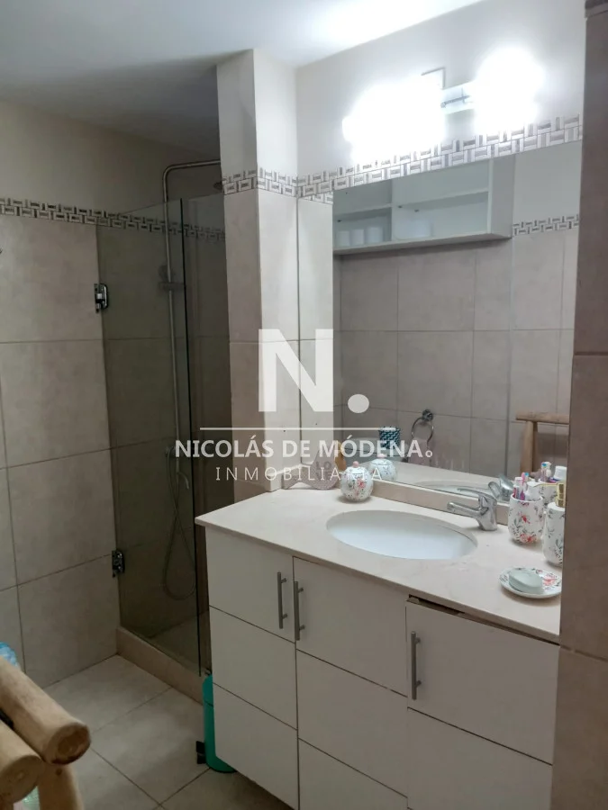 Apartamento en Pinares, propiedad 24806 -Imagen 17