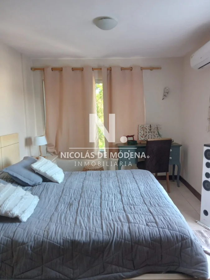 Apartamento en Pinares, propiedad 24806 -Imagen 18