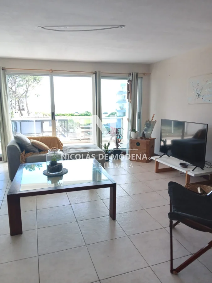 Apartamento en Pinares, propiedad 24806 -Imagen 4