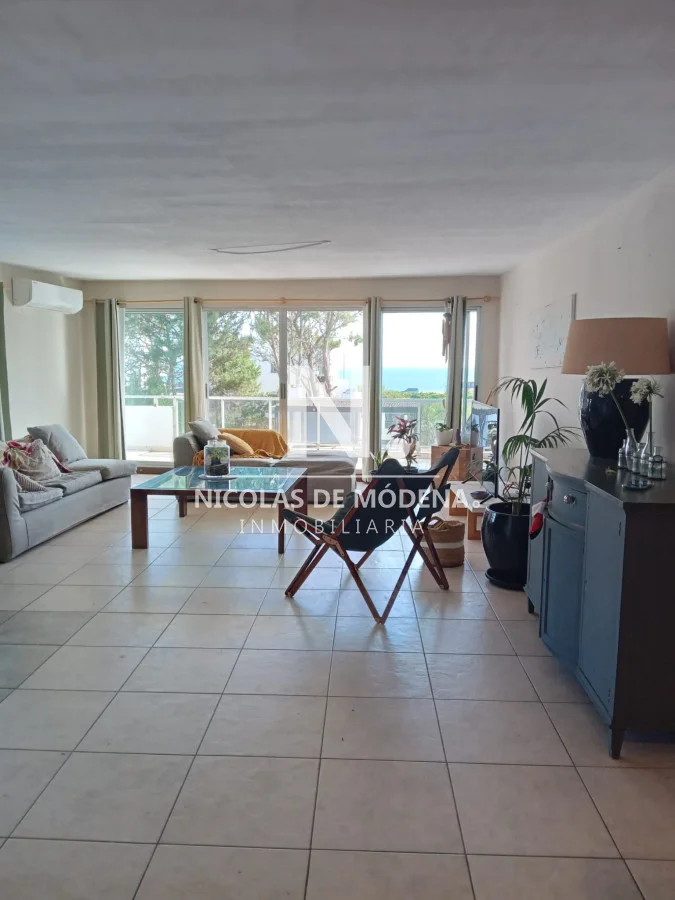 Apartamento en Pinares, propiedad 24806 -Imagen 5
