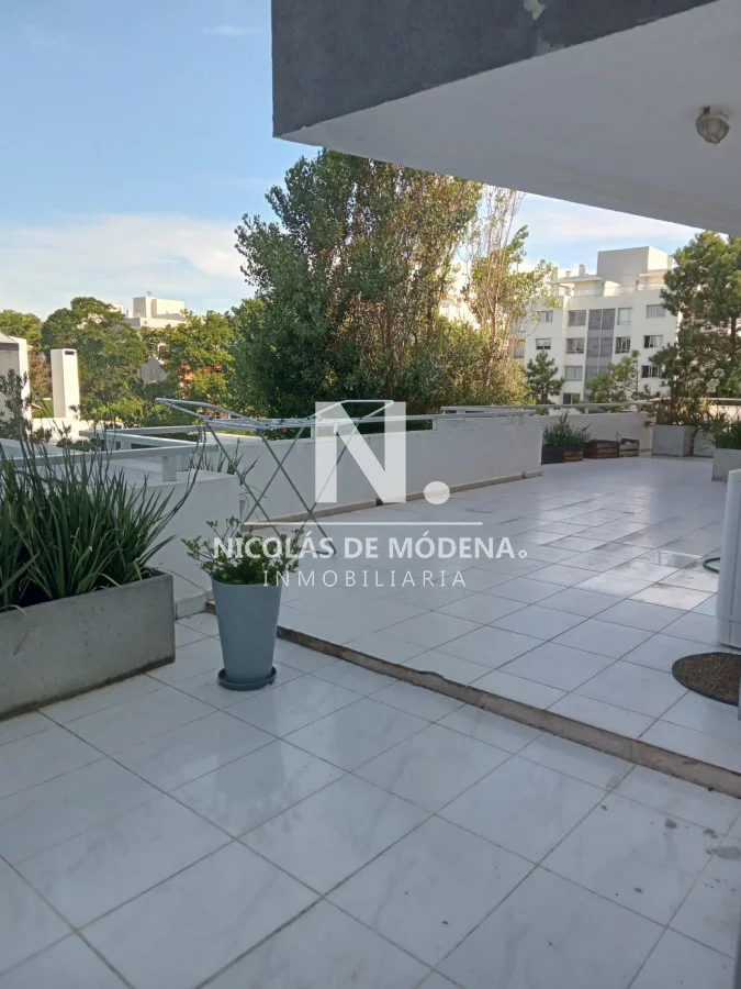 Apartamento en Pinares, propiedad 24806 -Imagen 6