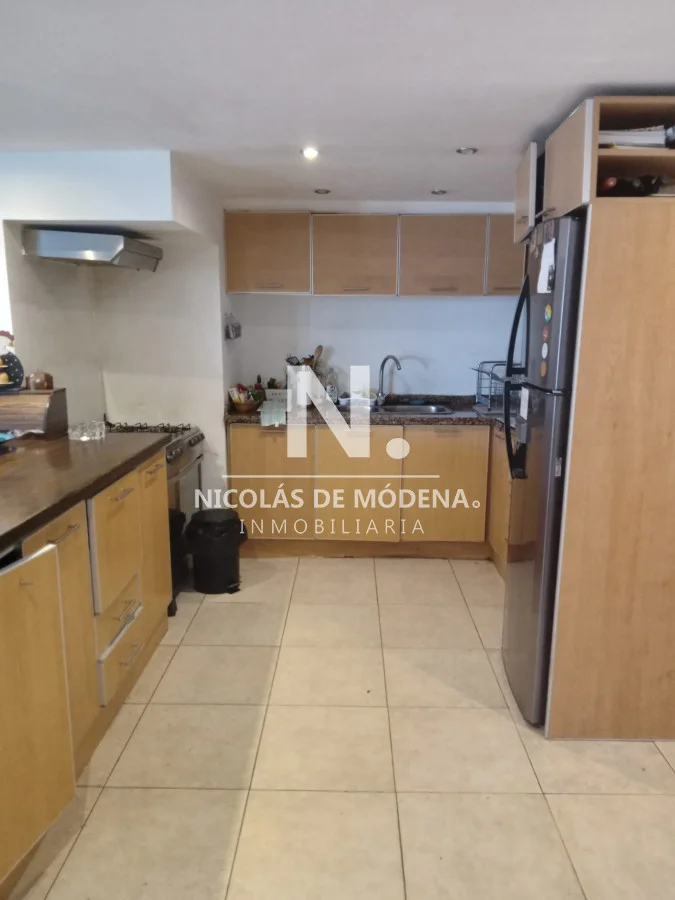 Apartamento en Pinares, propiedad 24806 -Imagen 7