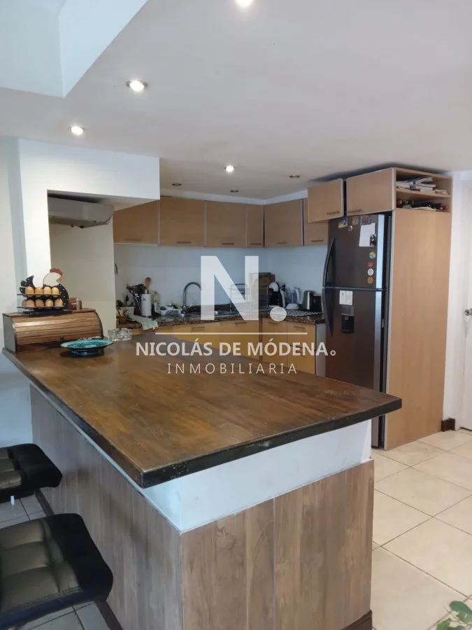Apartamento en Pinares, propiedad 24806 -Imagen 8