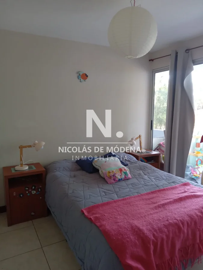 Apartamento en Pinares, propiedad 24806 -Imagen 9