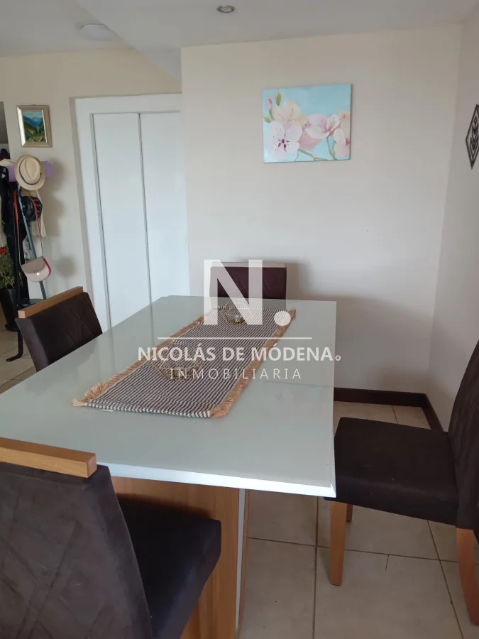 Apartamento en Pinares, propiedad 24806 -Imagen 10