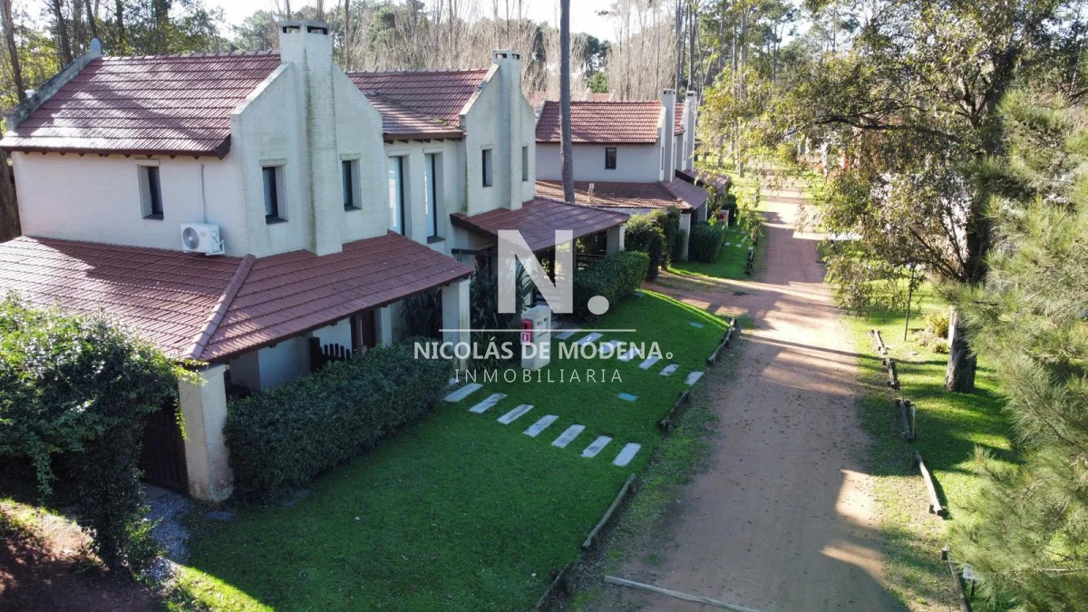 Terreno en Pinares, propiedad 248655 -Imagen 19