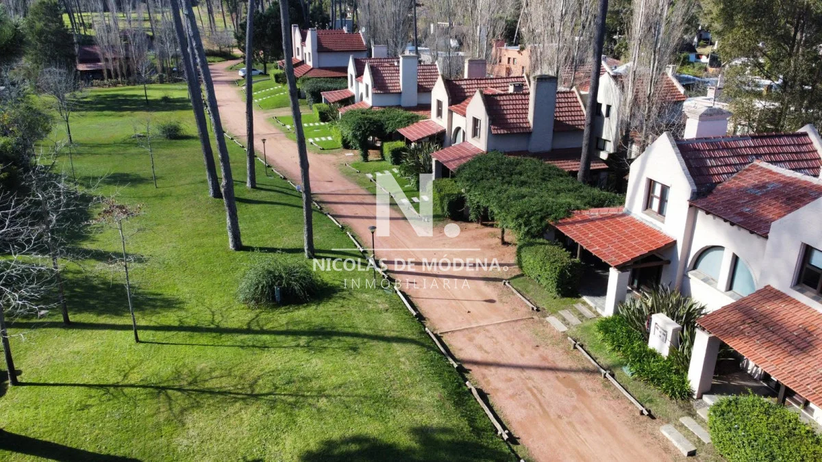 Terreno en Pinares, propiedad 248656 -Imagen 17