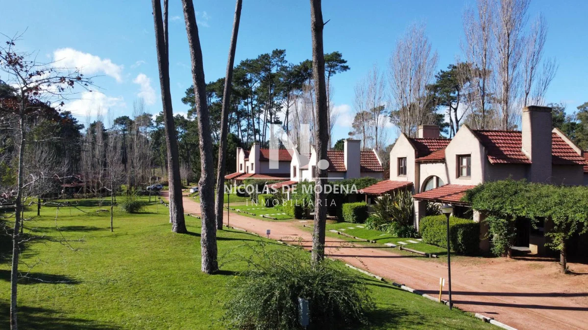 Terreno en Pinares, propiedad 248656 -Imagen 20
