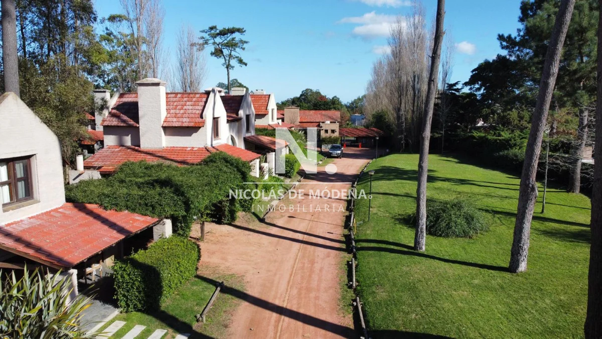 Terreno en Pinares, propiedad 248656 -Imagen 22