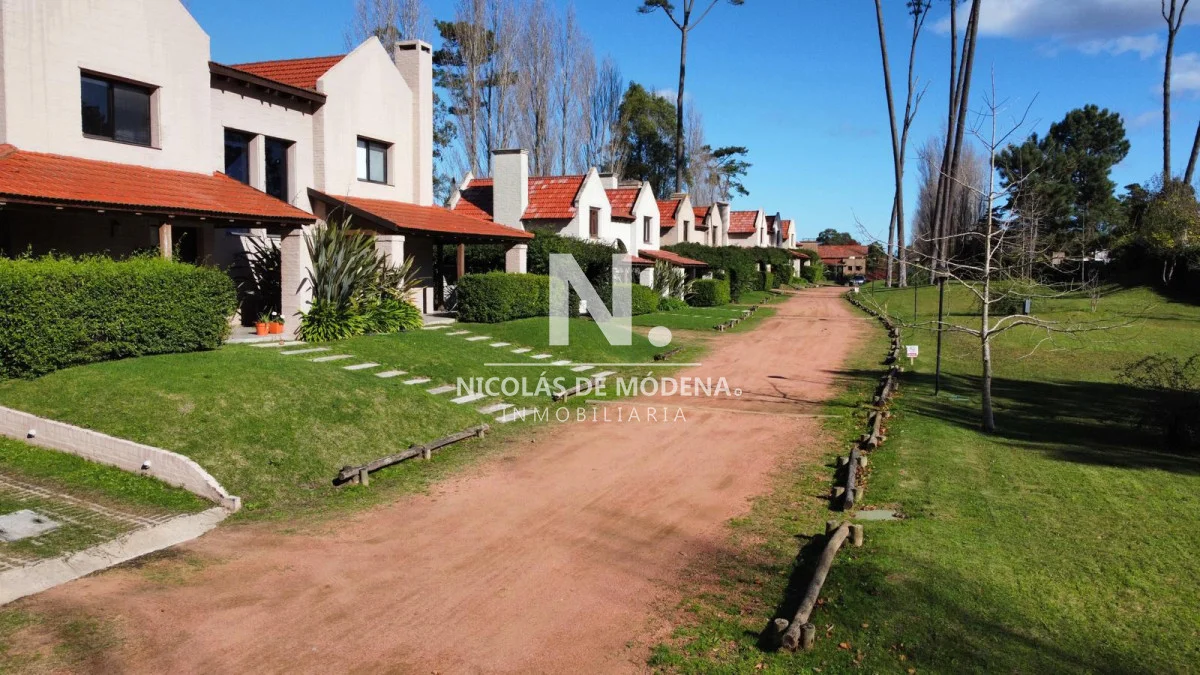 Terreno en Pinares, propiedad 248656 -Imagen 24