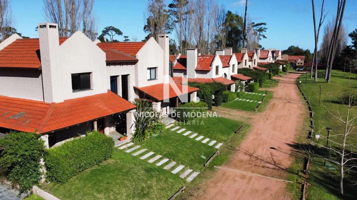 Terreno en Pinares, propiedad 248656 -Imagen 25